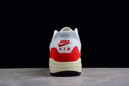 AIR MAX 1 "OG Anniversary"