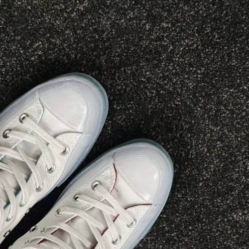 Converse Chuck Taylor All Star