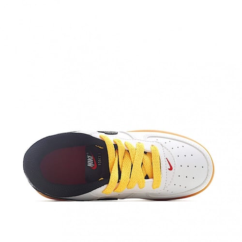 Nike حذاء رياضي اطفال