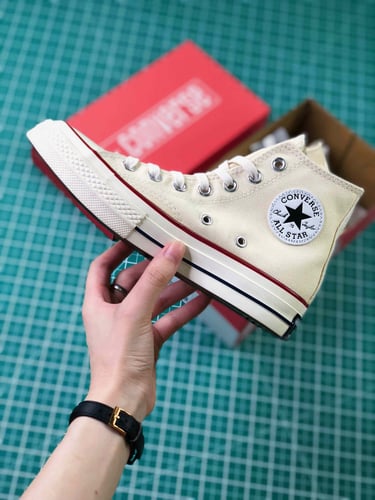 Converse Chuck 70 high-top sneakers