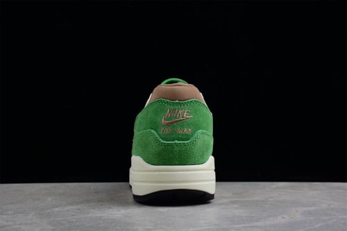 Nike Air Max 1 “Treeline”