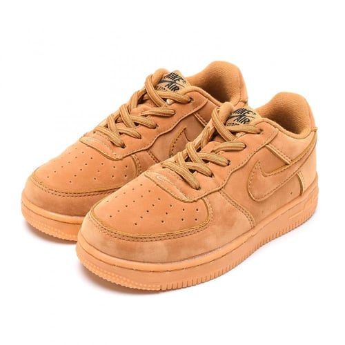 Nike Air Force 1 اطفال