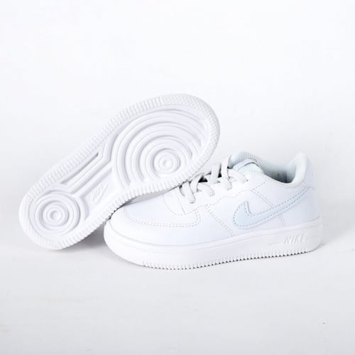 Nike Air Force 1 اطفال