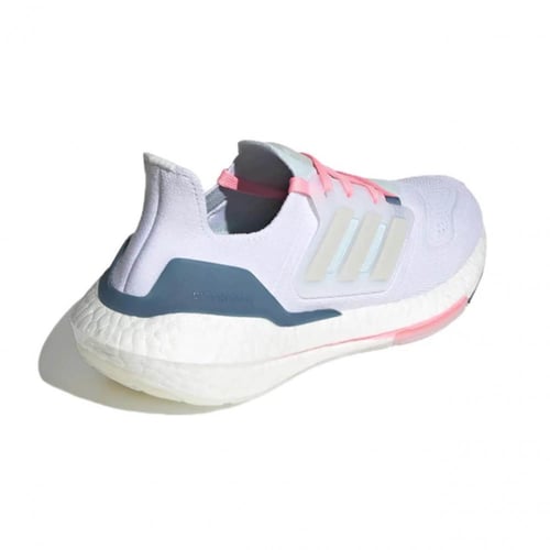adidas Ultra Boost 2022 Magic Mauve