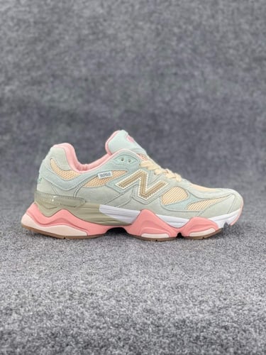 New Balance 9060 "'Baby Shower Blue'"