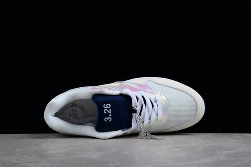 WMNS Nike Air Max 1 Premium La Ville Lumière Women...