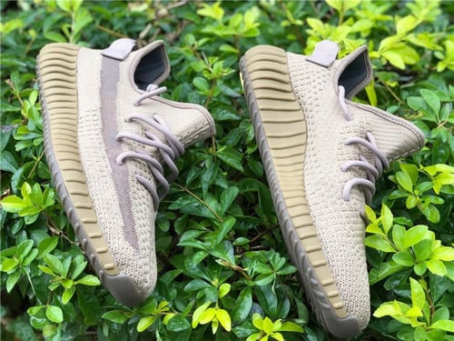 ٌYeezy Boost 350 V2 "Earth"