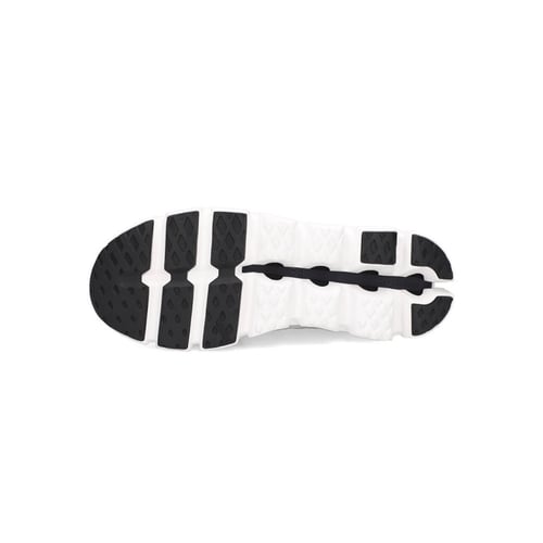 On Running Cloudswift 3 Dark green