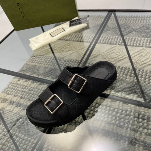 Gucci Sandal 12