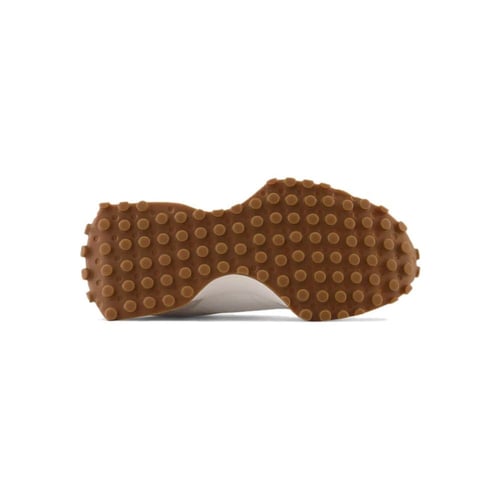 New Balance 327 'Pink'