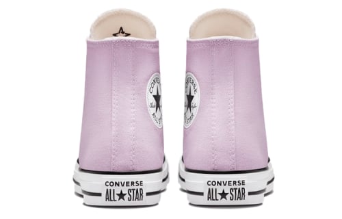 Converse Unisex Chuck Taylor All Star Canvas Shoe...