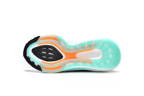 adidas Ultra Boost 2022 White Blue