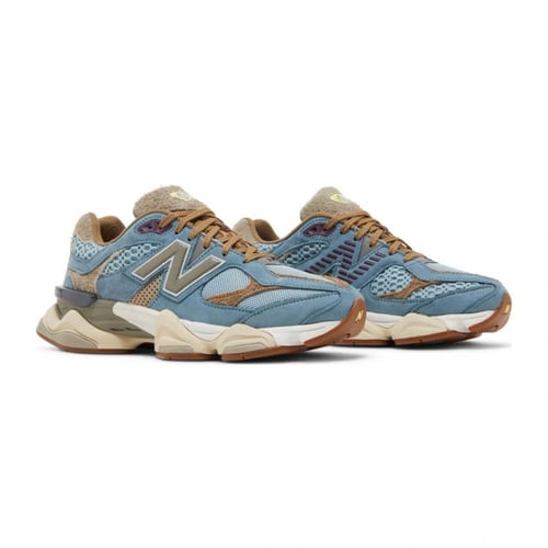 New Balance 9060 'Age of Discovery''