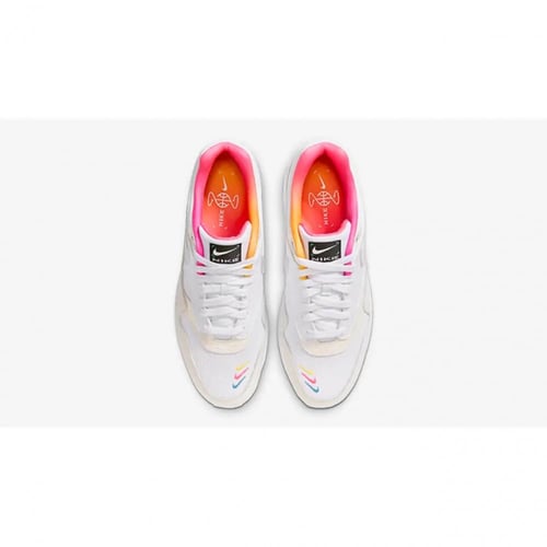 Nike Air Max 1 “Unlock Your Space”