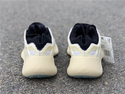Yeezy Boost 700 V3 'Azael' | ازال