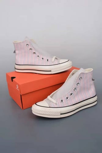 Converse Chuck 70