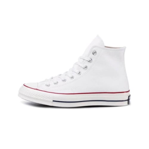 Converse Chuck 70 Hi Ivory
