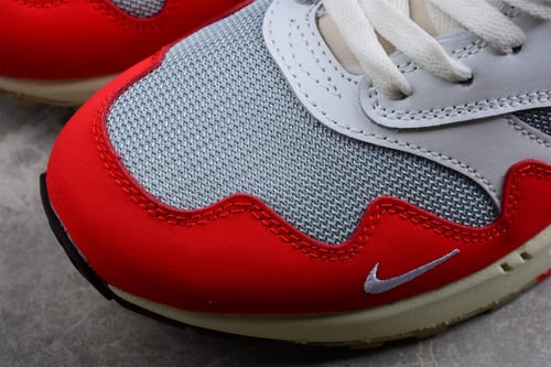 AIR MAX 1 "OG Anniversary"