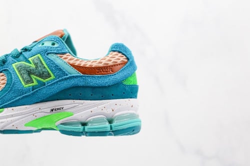 "Salehe Bembury - Water Be The Guide"