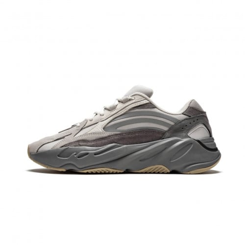 YEEZY BOOST 700 V2 "Tephra"