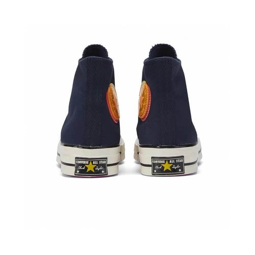 Converse Chuck 70 High 'Heart of the City - Shangh...