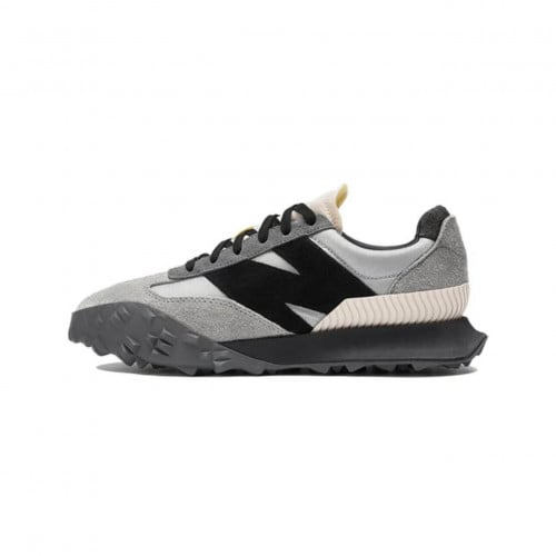 New Balance XC-72 'Castlerock'