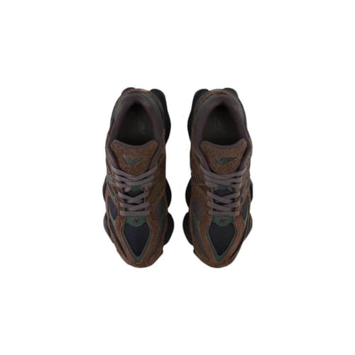 New Balance 9060 'Beef and Broccoli'