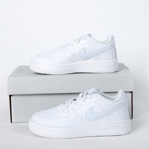 Nike Air Force 1 اطفال