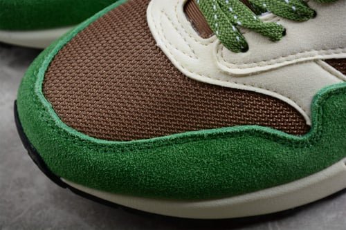 Nike Air Max 1 “Treeline”