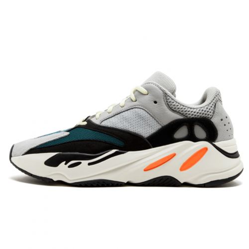 Yeezy Boost 700 V1 'Wave Runner'