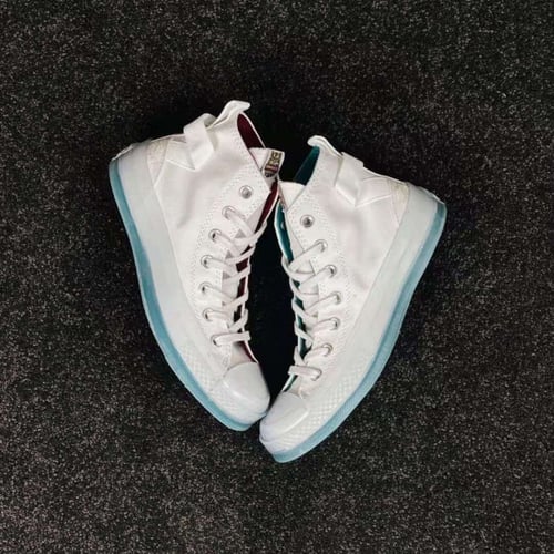 Converse Chuck Taylor All Star