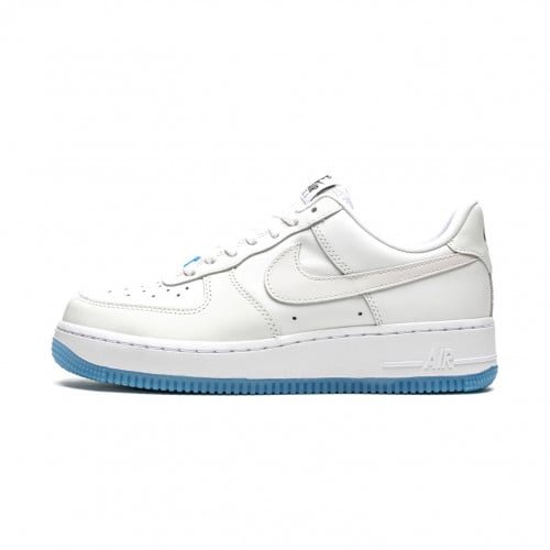 Air Force 1 Low "UV Reactive" WMNS