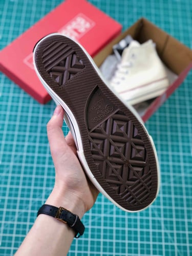 Converse Chuck 70 high-top sneakers