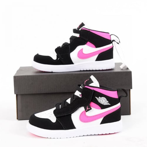 Nike Jordan 1 اطفال