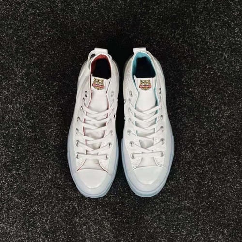 Converse Chuck Taylor All Star