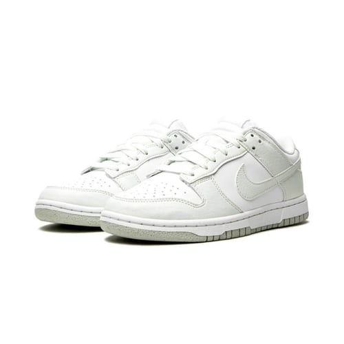 WMNS DUNK LOW NN "Next Nature"