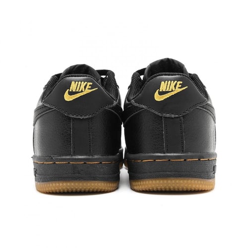 Nike Air Force 1 اطفال