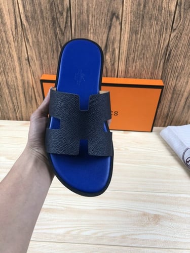 Hermes Izmir sandal هيرميس