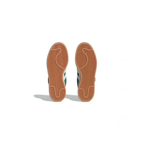 Adidas Campus 00S Green