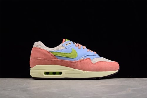 AIR MAX 1 "Light Madder Root"
