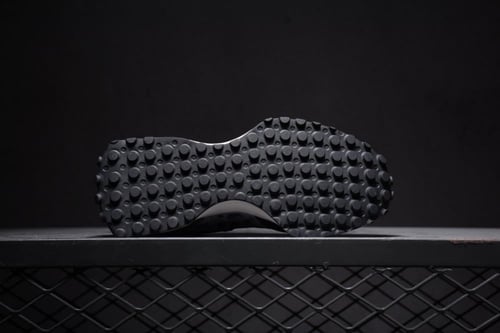 New Balance 327 'Paisley Pack - Allover Print'