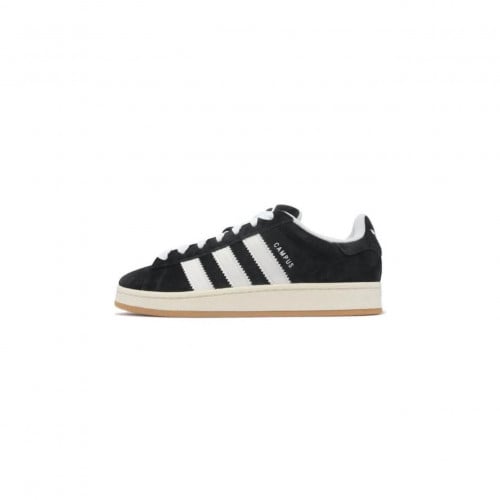 Adidas Campus 00S Black