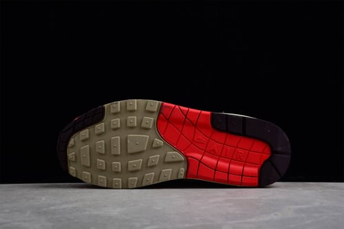 AIR MAX 1 "OG Anniversary"