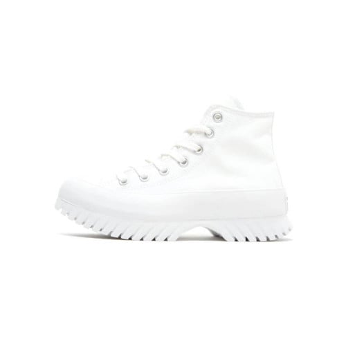 Chuck Taylor All Star Lugged Winter Hike Converse