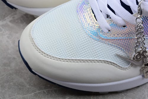 WMNS Nike Air Max 1 Premium La Ville Lumière Women...