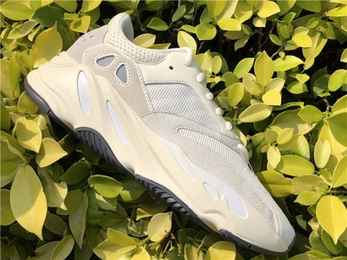 Yeezy Boost 700 V1 'Analog'
