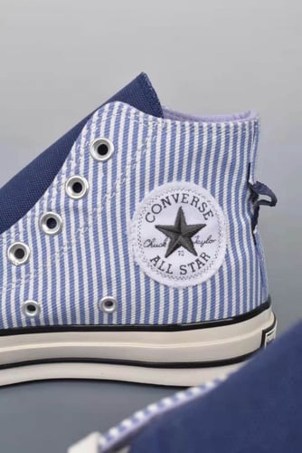 Converse Chuck 70