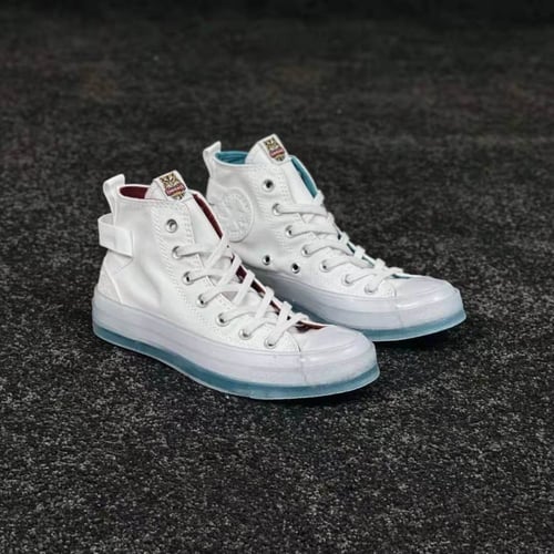 Converse Chuck Taylor All Star