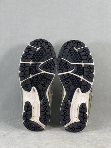 New Balance 2002R 'Olive'