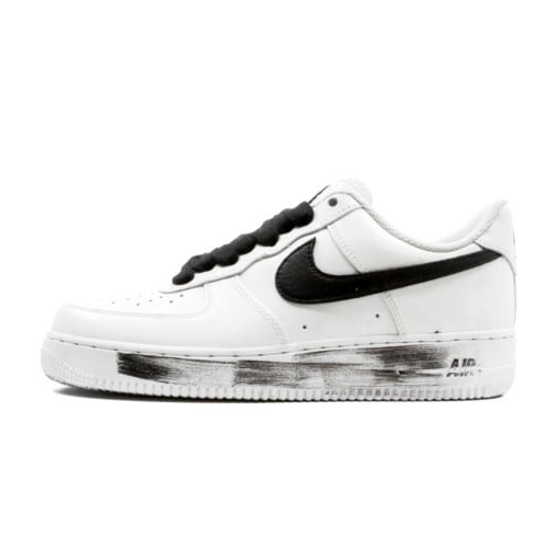 Air Force 1 Low "G-Dragon-White"